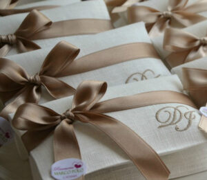 Ma01 Donatello e Ida