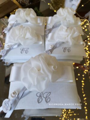 Modello Elite grigio perla